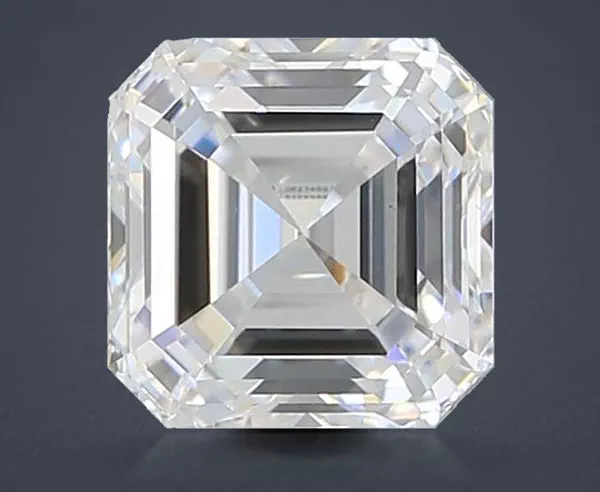 1.01 Carat · D · SI1 Rare Carat Ideal Cut