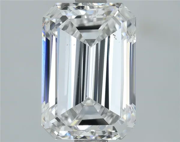 2 Carat · D · VS2 Rare Carat Ideal Cut