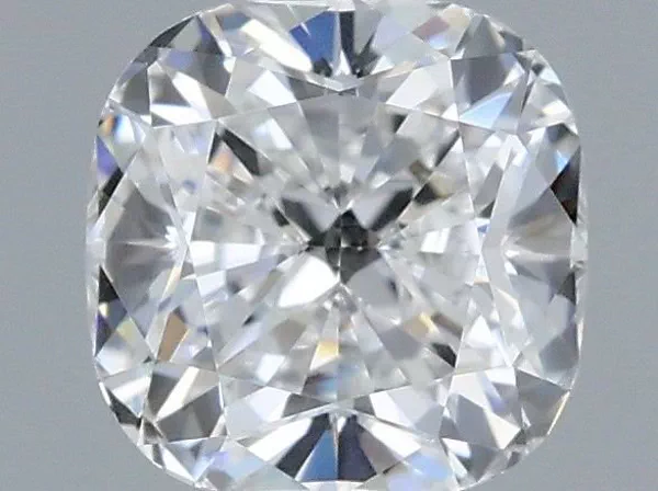 1.04 Carat · E · VVS2 Rare Carat Ideal Cut