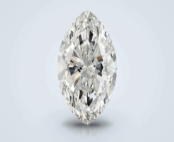 2.18 Carat · E · VS1 Rare Carat Ideal Cut