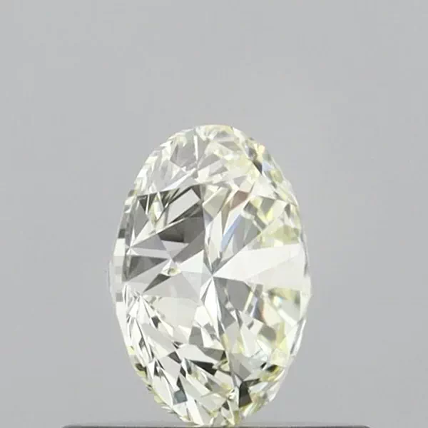 0.74 Carat · K · IF Rare Carat Ideal Cut
