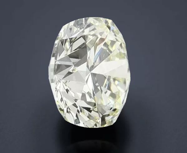 0.74 Carat · K · IF Rare Carat Ideal Cut