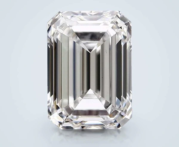 1.89 Carat · D · VS1 Rare Carat Ideal Cut