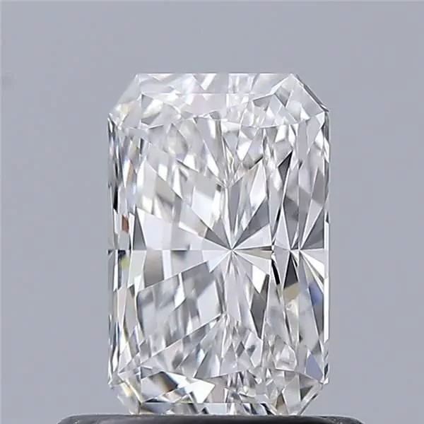 0.72 Carat · D · VVS1 Rare Carat Ideal Cut