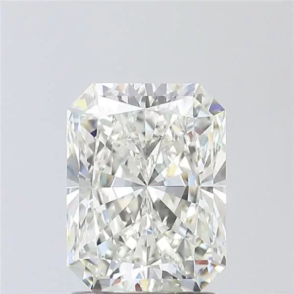 1.71 Carat · J · VVS1 Rare Carat Ideal Cut
