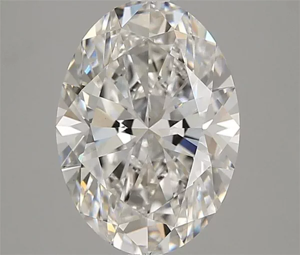 3.19 Carat · G · VS1 Rare Carat Ideal Cut
