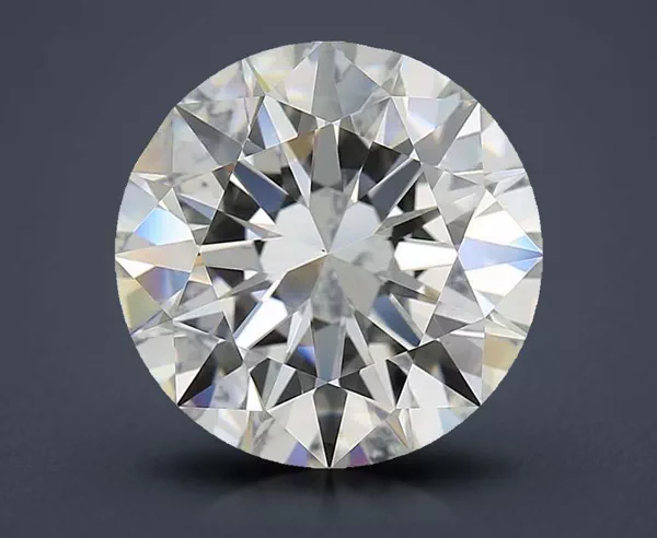 4.01 Carat · I · VS1 Rare Carat Ideal Cut