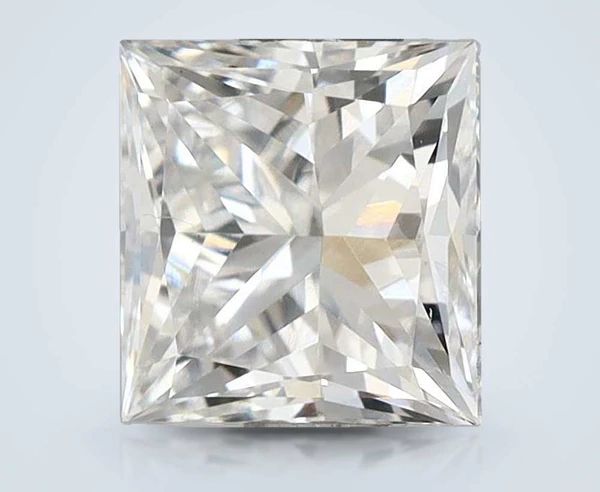 0.99 Carat · F · VS1 Rare Carat Ideal Cut