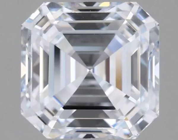 2.01 Carat · E · IF Rare Carat Ideal Cut