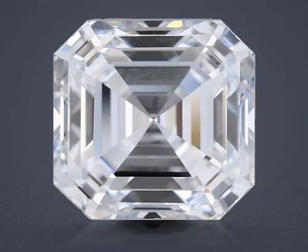 2.01 Carat · E · IF Rare Carat Ideal Cut