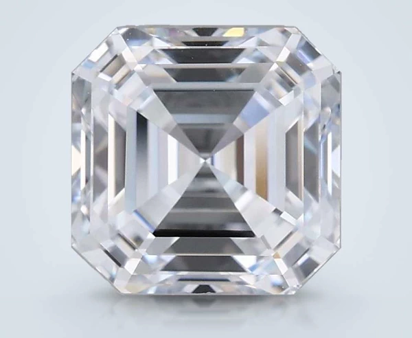 2.01 Carat · E · IF Rare Carat Ideal Cut
