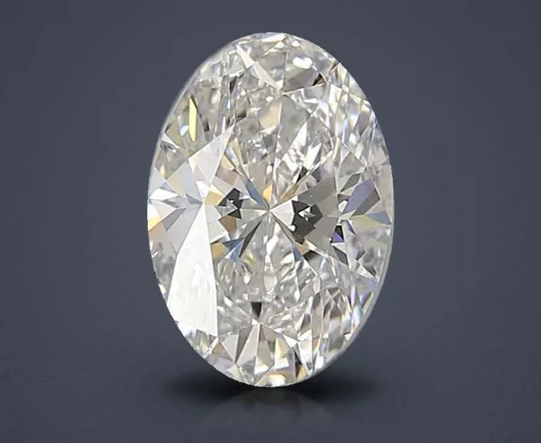 1.56 Carat · E · VVS2 Rare Carat Ideal Cut