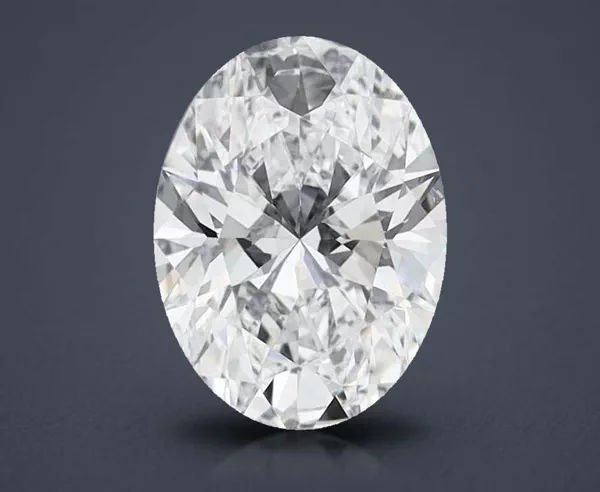2 Carat · D · VS2 Rare Carat Ideal Cut