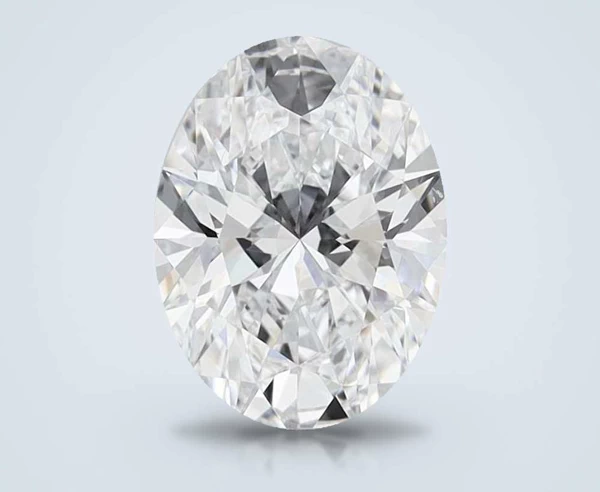 2 Carat · D · VS2 Rare Carat Ideal Cut