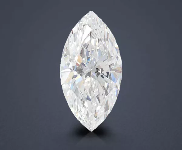 2.5 Carat · D · FL Rare Carat Ideal Cut
