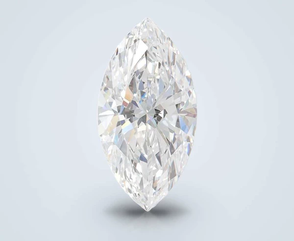 2.5 Carat · D · FL Rare Carat Ideal Cut