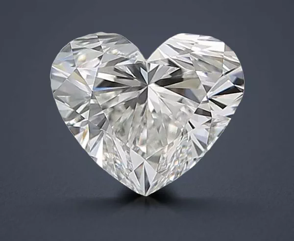 0.79 Carat · I · VS1 Rare Carat Ideal Cut