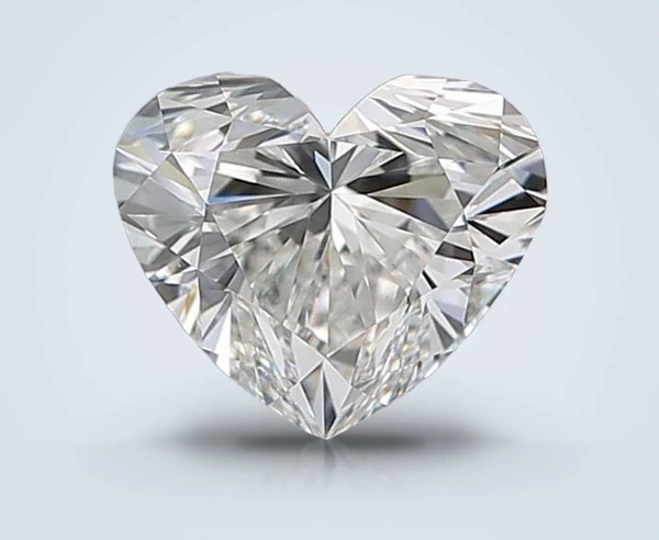 0.79 Carat · I · VS1 Rare Carat Ideal Cut