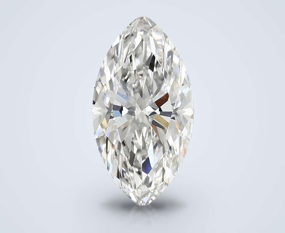 2.02 Carat · E · VS1 Rare Carat Ideal Cut