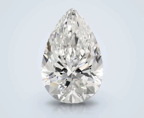 1.57 Carat · E · VS2 Rare Carat Ideal Cut
