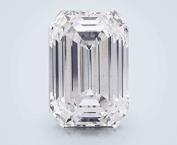 5.7 Carat · F · SI1 Rare Carat Ideal Cut