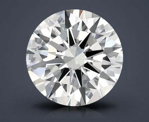 1.92 Carat · E · VS2 Rare Carat Ideal Cut
