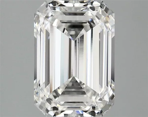 2.99 Carat · F · VVS2 Rare Carat Ideal Cut