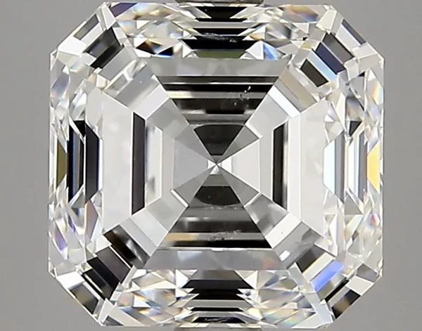 3.01 Carat · F · VS2 Rare Carat Ideal Cut