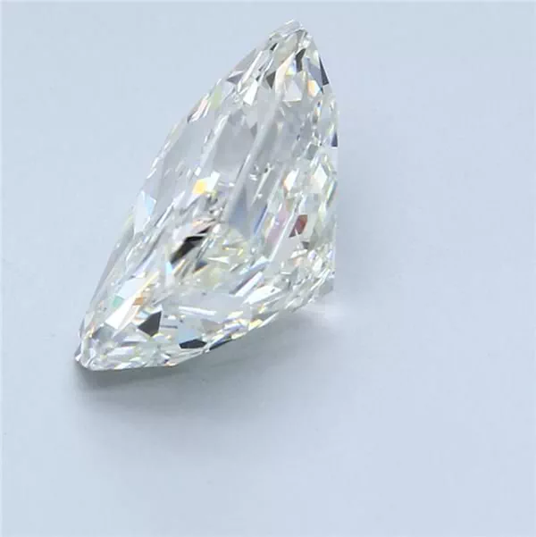 5.08 Carat · K · SI2 Rare Carat Ideal Cut