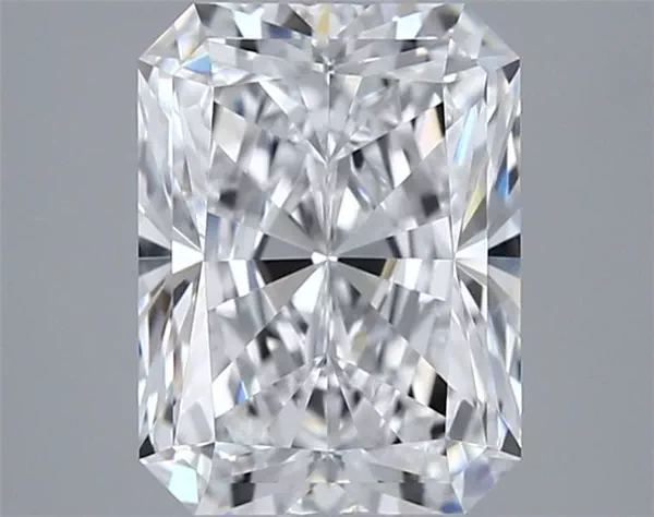 2.54 Carat · E · VVS1 Rare Carat Ideal Cut
