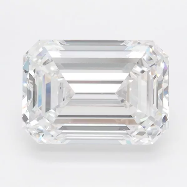 3 Carat · D · FL Rare Carat Ideal Cut