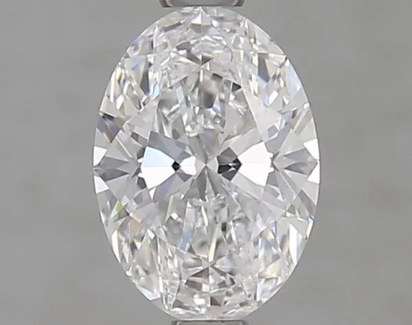 1.08 Carat · D · VVS1 Rare Carat Ideal Cut