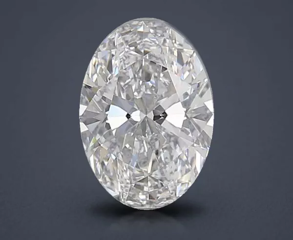 1.08 Carat · D · VVS1 Rare Carat Ideal Cut