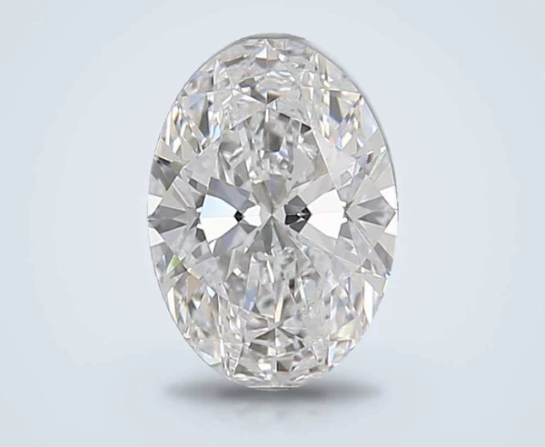 1.08 Carat · D · VVS1 Rare Carat Ideal Cut