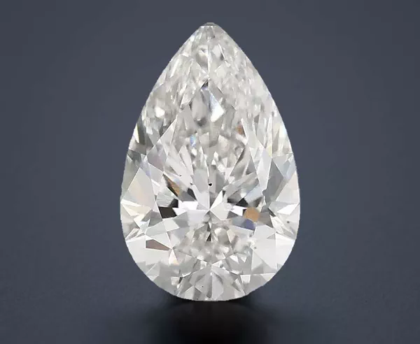 2.07 Carat · F · VS2 Rare Carat Ideal Cut