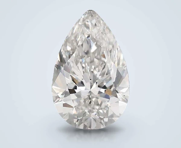 2.07 Carat · F · VS2 Rare Carat Ideal Cut