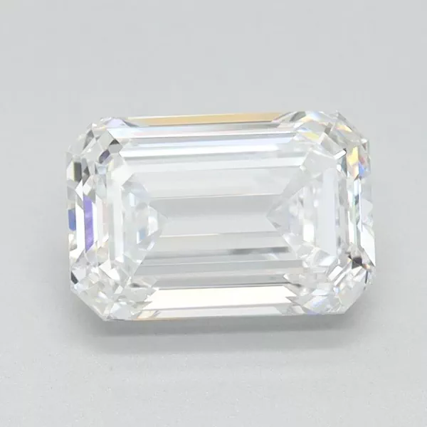 1.02 Carat · D · FL Rare Carat Ideal Cut