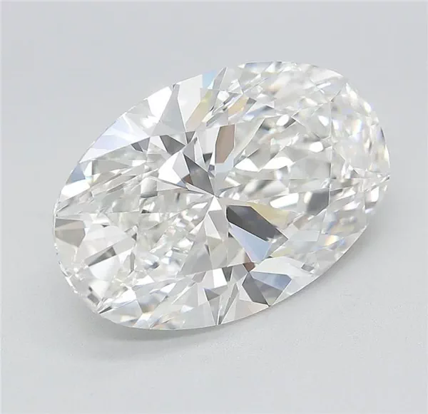 7.08 Carat · G · VS1 Rare Carat Ideal Cut