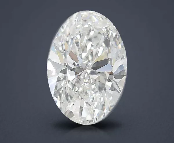7.08 Carat · G · VS1 Rare Carat Ideal Cut