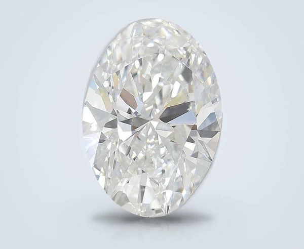 7.08 Carat · G · VS1 Rare Carat Ideal Cut