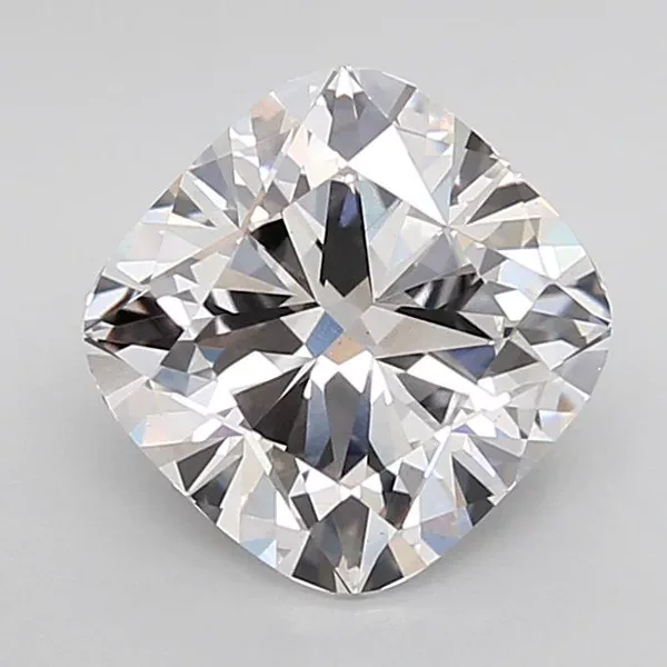 3.04 Carat · E · VS1 Rare Carat Ideal Cut