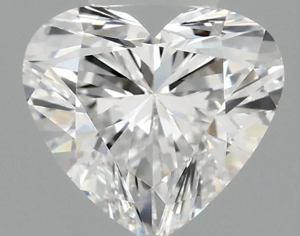 1.33 Carat · E · VVS2 Rare Carat Ideal Cut