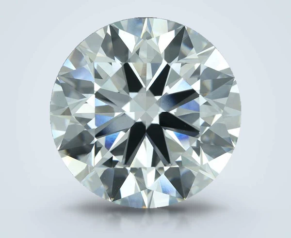 24.09 Carat · G · VS1 excellent Cut