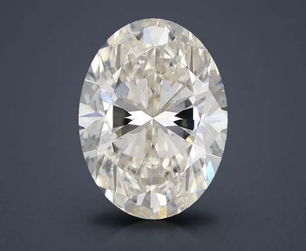 2.72 Carat · H · VS1 Rare Carat Ideal Cut