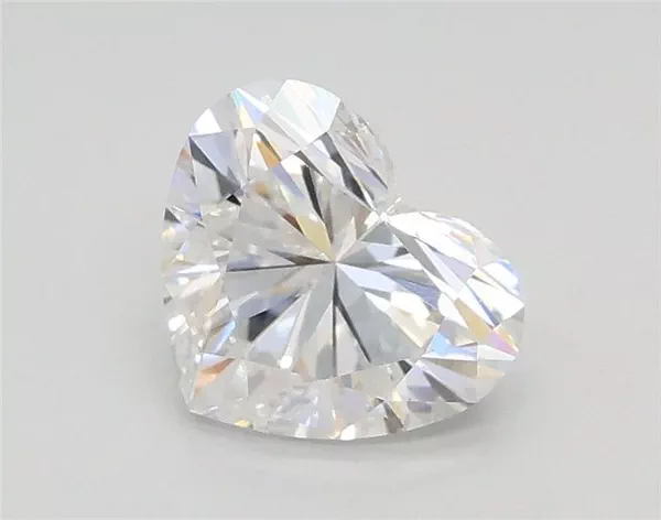 1.01 Carat · D · VS2 Rare Carat Ideal Cut