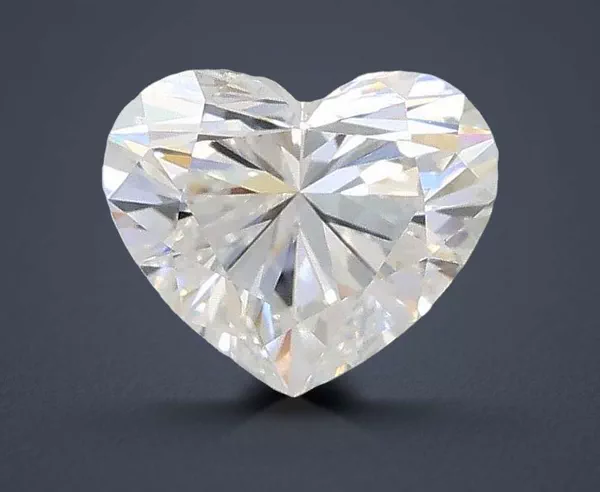 1.01 Carat · D · VS2 Rare Carat Ideal Cut