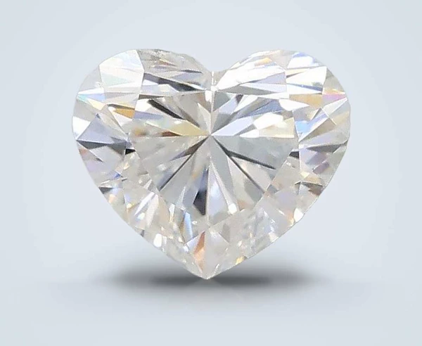 1.01 Carat · D · VS2 Rare Carat Ideal Cut