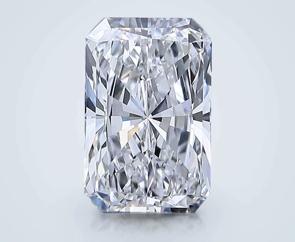 1.29 Carat · D · VVS1 Rare Carat Ideal Cut