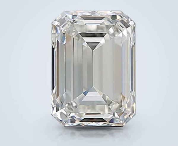 1.01 Carat · I · VVS2 Rare Carat Ideal Cut