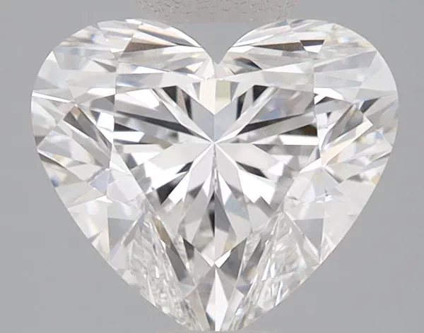1.82 Carat · D · VVS2 Rare Carat Ideal Cut